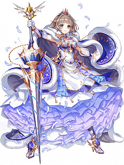 ���������꡼ No.003�Υ���ͥ������ / ����ǭ�ץ��������ȡפǿ����٥�ȡ������ε����2�ɤ���������