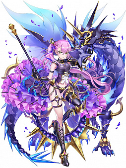 ���������꡼ No.004�Υ���ͥ������ / ����ǭ�ץ��������ȡפǿ����٥�ȡ������ε����2�ɤ���������