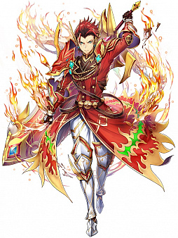 ���������꡼ No.005�Υ���ͥ������ / ����ǭ�ץ��������ȡפǿ����٥�ȡ������ε����2�ɤ���������