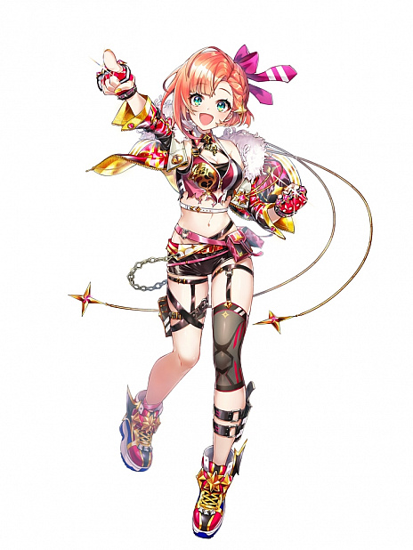 ���������꡼ No.002�Υ���ͥ������ / ����ǭ�ץ��������ȡפǿ���٥�ȡ�ST��RT LINE ���դ���ο�´�������׳���