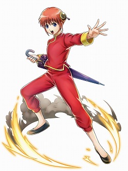 ���������꡼ No.004�Υ���ͥ������ / ����ǭ�ץ��������ȡפȥ��˥�ֶ亲�פΥ���ܥ��٥�Ȥ��������롣���ꥸ�ʥ륹�ȡ��꡼�Υ��٥�Ȥ䥬������Ѱ�