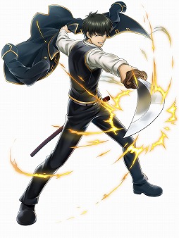 ���������꡼ No.005�Υ���ͥ������ / ����ǭ�ץ��������ȡפȥ��˥�ֶ亲�פΥ���ܥ��٥�Ȥ��������롣���ꥸ�ʥ륹�ȡ��꡼�Υ��٥�Ȥ䥬������Ѱ�