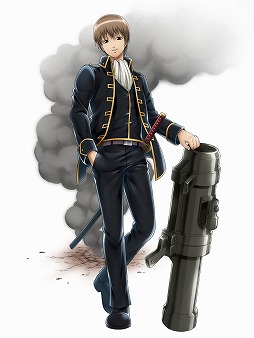 ���������꡼ No.006�Υ���ͥ������ / ����ǭ�ץ��������ȡפȥ��˥�ֶ亲�פΥ���ܥ��٥�Ȥ��������롣���ꥸ�ʥ륹�ȡ��꡼�Υ��٥�Ȥ䥬������Ѱ�