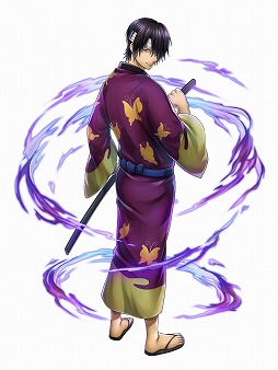 ���������꡼ No.007�Υ���ͥ������ / ����ǭ�ץ��������ȡפȥ��˥�ֶ亲�פΥ���ܥ��٥�Ȥ��������롣���ꥸ�ʥ륹�ȡ��꡼�Υ��٥�Ȥ䥬������Ѱ�