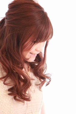 ���������꡼ No.003�Υ���ͥ������ / ����ǭ�ץ��������ȡפ�ñ�Ȳ��ڥ饤�֥��٥�Ȥ�7��13����14���˳��ŷ���