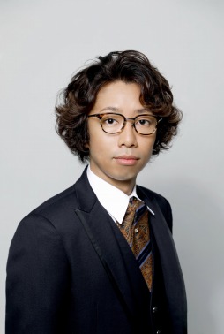 ���������꡼ No.004�Υ���ͥ������ / ����ǭ�ץ��������ȡפ�ñ�Ȳ��ڥ饤�֥��٥�Ȥ�7��13����14���˳��ŷ���