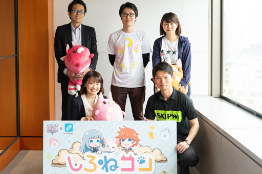 ���������꡼ No.001�Υ���ͥ������ / ����ǭ�ץ��������ȡס��ץ쥤�䡼��ή��֤����ͥ���פγ��ť�ݡ��Ȥ����