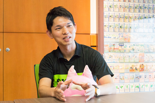 ���������꡼ No.002�Υ���ͥ������ / ����ǭ�ץ��������ȡס��ץ쥤�䡼��ή��֤����ͥ���פγ��ť�ݡ��Ȥ����