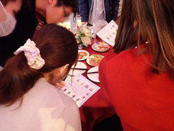 ���������꡼ No.010�Υ���ͥ������ / ����ǭ�ץ��������ȡס��ץ쥤�䡼��ή��֤����ͥ���פγ��ť�ݡ��Ȥ����