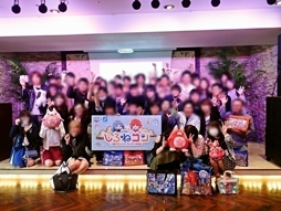 ���������꡼ No.012�Υ���ͥ������ / ����ǭ�ץ��������ȡס��ץ쥤�䡼��ή��֤����ͥ���פγ��ť�ݡ��Ȥ����