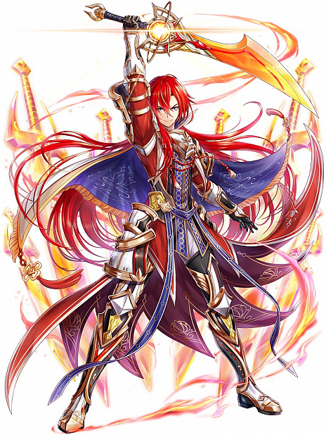 ���������꡼ No.001�Υ���ͥ������ / ����ǭ�ץ��������ȡס������٥�ȡ֥���٥���ʪ�� �����Ƥ��ɱ�ȵ�ͦ�ε��Ρ��׳�����