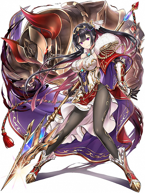 ���������꡼ No.002�Υ���ͥ������ / ����ǭ�ץ��������ȡס������٥�ȡ֥���٥���ʪ�� �����Ƥ��ɱ�ȵ�ͦ�ε��Ρ��׳�����