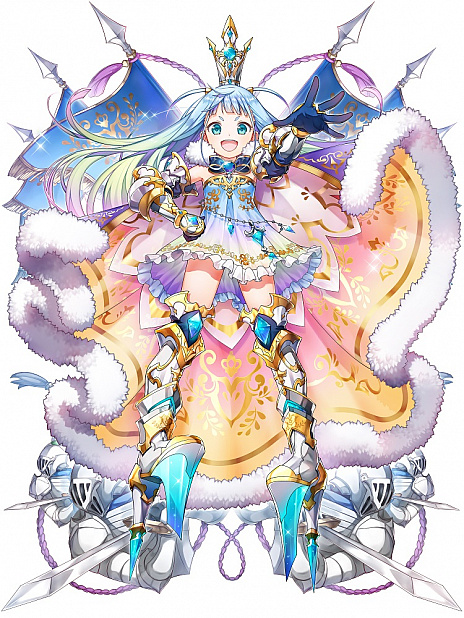 ���������꡼ No.003�Υ���ͥ������ / ����ǭ�ץ��������ȡס������٥�ȡ֥���٥���ʪ�� �����Ƥ��ɱ�ȵ�ͦ�ε��Ρ��׳�����