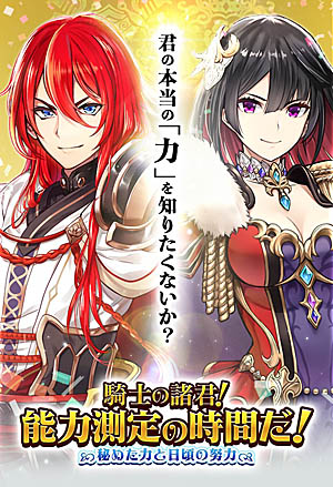 ���������꡼ No.005�Υ���ͥ������ / ����ǭ�ץ��������ȡס������٥�ȡ֥���٥���ʪ�� �����Ƥ��ɱ�ȵ�ͦ�ε��Ρ��׳�����