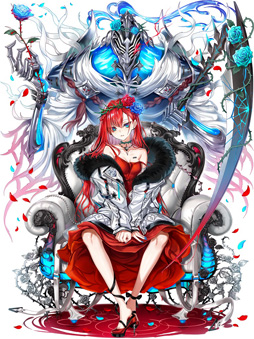 ���������꡼ No.005�Υ���ͥ������ / ����ǭ�ץ��������ȡס�5th Anniversary ����ץ����ڡ�����1�ƴ��ֳ���������פ�6��17��16��00�˥�������