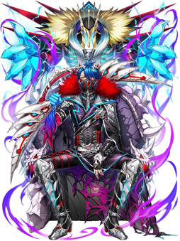 ���������꡼ No.006�Υ���ͥ������ / ����ǭ�ץ��������ȡס�5th Anniversary ����ץ����ڡ�����1�ƴ��ֳ���������פ�6��17��16��00�˥�������