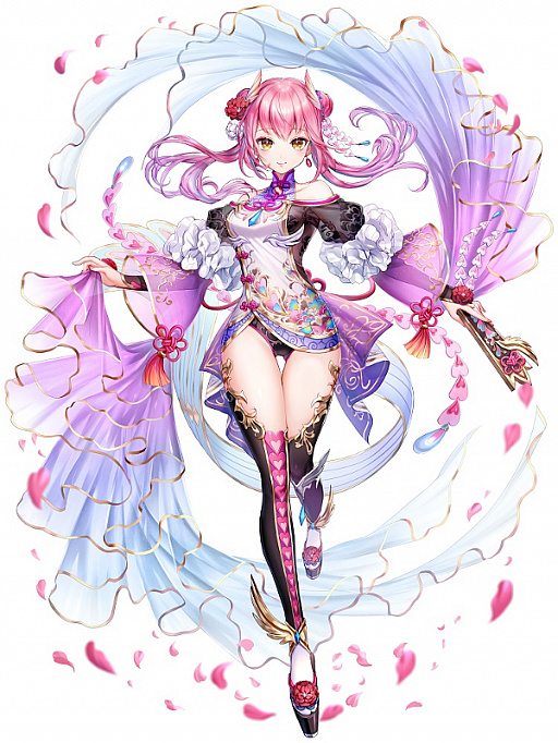 ���������꡼ No.003�Υ���ͥ������ / ����ǭ�ץ��������ȡס�5��ǯ��ǰ���٥�Ȥ˷Ҥ��������Υ쥬�ꥢ�פ򳫺š�̵���ǥ����������륭���ڡ����