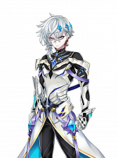 ���������꡼ No.003�Υ���ͥ������ / ����ǭ�ץ��������ȡ�5��ǯ���٥�Ȥγ��פ�ƥ����������Ȥʤɤ�����