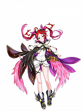 ���������꡼ No.004�Υ���ͥ������ / ����ǭ�ץ��������ȡ�5��ǯ���٥�Ȥγ��פ�ƥ����������Ȥʤɤ�����