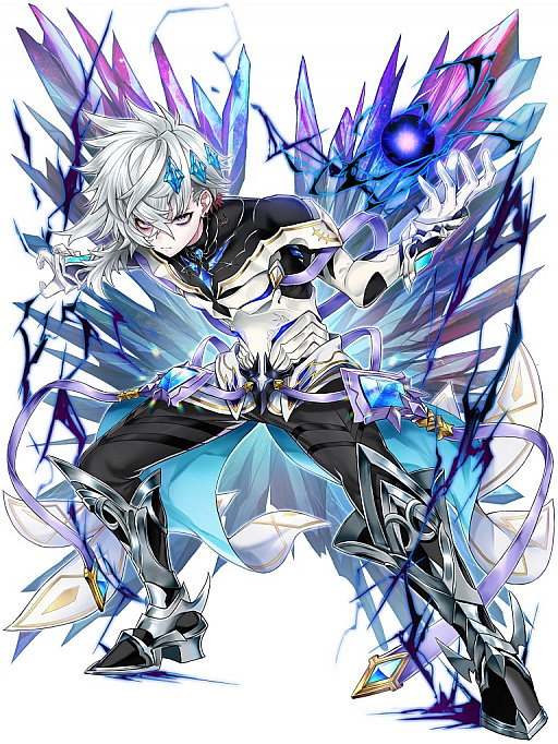 画像ギャラリー No.006のサムネイル画像 / 「白猫プロジェクト」,サービス開始5周年を記念したキャンペーンを実施。アニメ「ソードアート・オンライン」とのコラボも明らかに