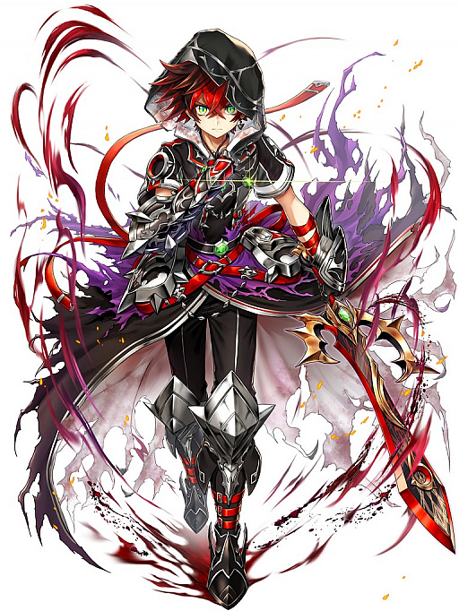 画像ギャラリー No.008のサムネイル画像 / 「白猫プロジェクト」,サービス開始5周年を記念したキャンペーンを実施。アニメ「ソードアート・オンライン」とのコラボも明らかに