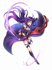 画像ギャラリー No.007のサムネイル画像 / 「白猫プロジェクト」で「ソードアート・オンライン」コラボが本日開始。アインクラッドにちなんだオリジナルストーリーなどが楽しめる