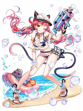 ���������꡼ No.005�Υ���ͥ������ / ����ǭ�ץ��������ȡס�����ѤΥ������åȤ���ƥåȤ��о줹�륤�٥�Ȥ�����