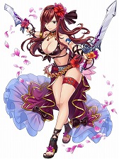 ���������꡼ No.011�Υ���ͥ������ / ����ǭ�ץ��������ȡס�TV���˥��FAIRY TAIL�פ��Ƥӳ��Ť�