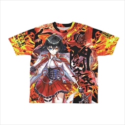 ���������꡼ No.001�Υ���ͥ������ / ����ǭ�ץ��������ȡפο���å�����������ॷ�祦2019�⥳���ѥ֡���������������