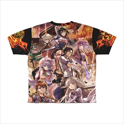 ���������꡼ No.002�Υ���ͥ������ / ����ǭ�ץ��������ȡפο���å�����������ॷ�祦2019�⥳���ѥ֡���������������