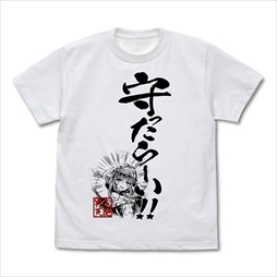 ���������꡼ No.003�Υ���ͥ������ / ����ǭ�ץ��������ȡפο���å�����������ॷ�祦2019�⥳���ѥ֡���������������