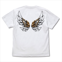 ���������꡼ No.004�Υ���ͥ������ / ����ǭ�ץ��������ȡפο���å�����������ॷ�祦2019�⥳���ѥ֡���������������