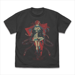 ���������꡼ No.005�Υ���ͥ������ / ����ǭ�ץ��������ȡפο���å�����������ॷ�祦2019�⥳���ѥ֡���������������