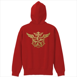 ���������꡼ No.008�Υ���ͥ������ / ����ǭ�ץ��������ȡפο���å�����������ॷ�祦2019�⥳���ѥ֡���������������