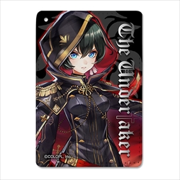 ���������꡼ No.011�Υ���ͥ������ / ����ǭ�ץ��������ȡפο���å�����������ॷ�祦2019�⥳���ѥ֡���������������