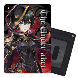 ���������꡼ No.012�Υ���ͥ������ / ����ǭ�ץ��������ȡפο���å�����������ॷ�祦2019�⥳���ѥ֡���������������