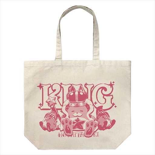 ���������꡼ No.015�Υ���ͥ������ / ����ǭ�ץ��������ȡפο���å�����������ॷ�祦2019�⥳���ѥ֡���������������