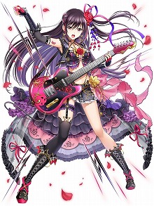 ���������꡼ No.003�Υ���ͥ������ / ����ǭ�ץ��������ȡס������ߤ�륫�����������륺�Х�ɤ����