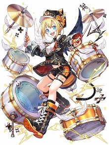 ���������꡼ No.005�Υ���ͥ������ / ����ǭ�ץ��������ȡס������ߤ�륫�����������륺�Х�ɤ����