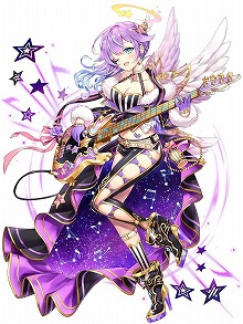 ���������꡼ No.006�Υ���ͥ������ / ����ǭ�ץ��������ȡס������ߤ�륫�����������륺�Х�ɤ����