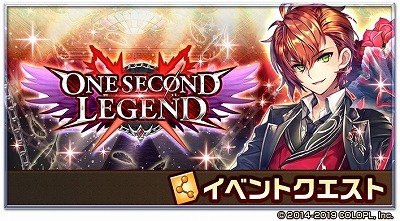 ���������꡼ No.008�Υ���ͥ������ / ����ǭ�ץ��������ȡס������ߤ�륫�����������륺�Х�ɤ����