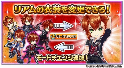 ���������꡼ No.009�Υ���ͥ������ / ����ǭ�ץ��������ȡס������ߤ�륫�����������륺�Х�ɤ����