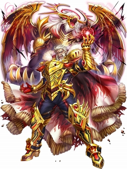 ���������꡼ No.002�Υ���ͥ������ / ����ǭ�ץ��������ȡץᥤ�󥹥ȡ��꡼����14�� �׺��ε����פ��������������֥��ʥ�ʡפ��о�