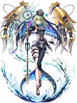 ���������꡼ No.003�Υ���ͥ������ / ����ǭ�ץ��������ȡץᥤ�󥹥ȡ��꡼����14�� �׺��ε����פ��������������֥��ʥ�ʡפ��о�