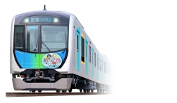 ���������꡼ No.002�Υ���ͥ������ / ����ǭ�ץ��������ȡפȺ�̡�����Υ���ܤ�11��8�����鳫�š��������⥤�٥�ȡ���ǭ����ʪ��3 ULTRA HOT�פμ»ܤ�