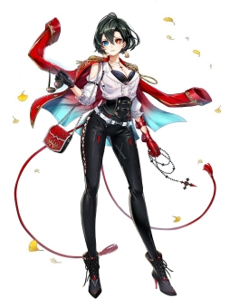 ���������꡼ No.008�Υ���ͥ������ / ����ǭ�ץ��������ȡפȺ�̡�����Υ���ܤ�11��8�����鳫�š��������⥤�٥�ȡ���ǭ����ʪ��3 ULTRA HOT�פμ»ܤ�