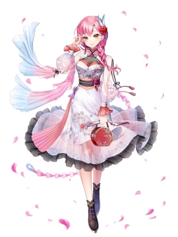 ���������꡼ No.009�Υ���ͥ������ / ����ǭ�ץ��������ȡפȺ�̡�����Υ���ܤ�11��8�����鳫�š��������⥤�٥�ȡ���ǭ����ʪ��3 ULTRA HOT�פμ»ܤ�