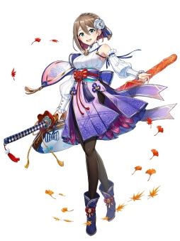 ���������꡼ No.010�Υ���ͥ������ / ����ǭ�ץ��������ȡפȺ�̡�����Υ���ܤ�11��8�����鳫�š��������⥤�٥�ȡ���ǭ����ʪ��3 ULTRA HOT�פμ»ܤ�