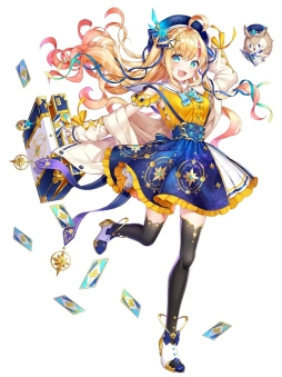 ���������꡼ No.011�Υ���ͥ������ / ����ǭ�ץ��������ȡפȺ�̡�����Υ���ܤ�11��8�����鳫�š��������⥤�٥�ȡ���ǭ����ʪ��3 ULTRA HOT�פμ»ܤ�