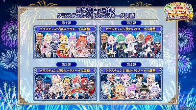 ���������꡼ No.002�Υ���ͥ������ / ����ǭ�ץ��������ȡס����紶�եץ쥼��ȥե�����2019�ɤ�����